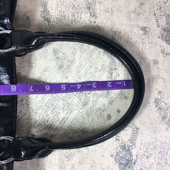 LONGCHAMP Rodeo Luxe Tote - Picture 13 of 16